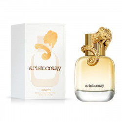 Perfume Mulher Intuitive...