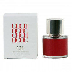 Women's Perfume Ch Carolina...