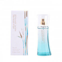 Perfume Mujer Agua de Bambú...