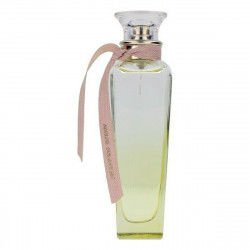 Women's Perfume Agua Fresca...