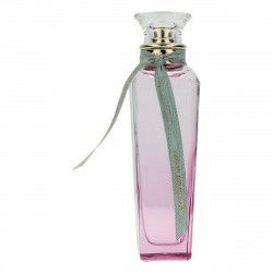 Perfume Mulher Agua Fresca...