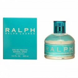 Perfume Mulher Ralph Ralph...