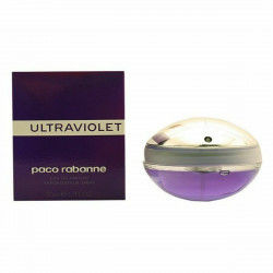 Perfume Mujer Ultraviolet...