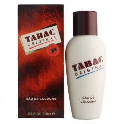 Men's Perfume Tabac...