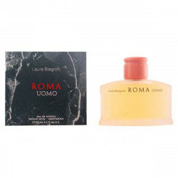 Perfume Homem Roma Uomo...