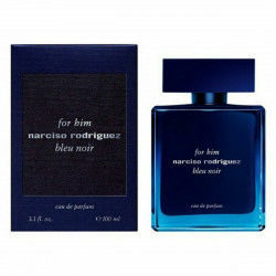 Perfume Homem For Him Bleu...