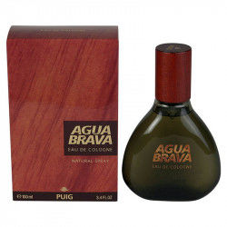 Perfume Homem Agua Brava...