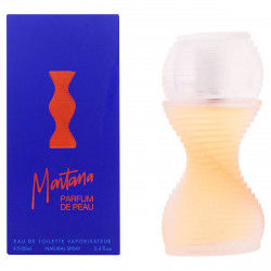 Women's Perfume Parfum de...