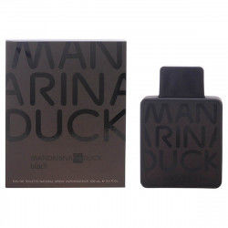 Parfum Homme Mandarina Duck...