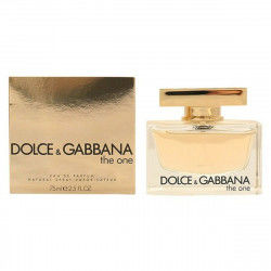 Parfum Femme The One Dolce...