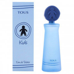 Children's Perfume Kids Boy...