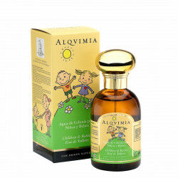 Children's Perfume Agua de...