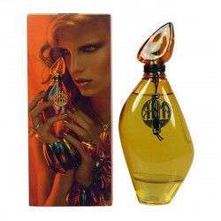 Women's Perfume Ambar Jesus...