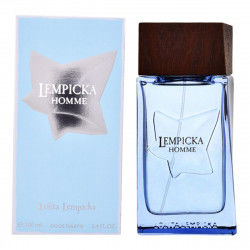 Perfume Homem Lempicka...