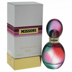 Women's Perfume Missoni EDP...