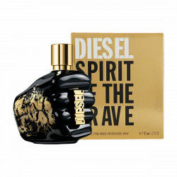 Perfume Homem Spirit of the...