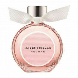 Perfume Mulher Mademoiselle...