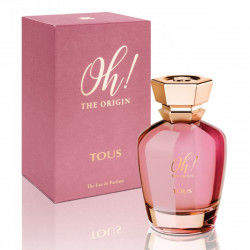 Women's Perfume Oh! The...