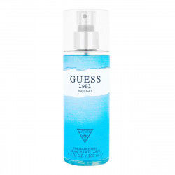 Body Spray Guess Guess 1981...