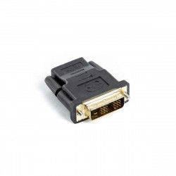 HDMI-zu-DVI-Adapter Lanberg...