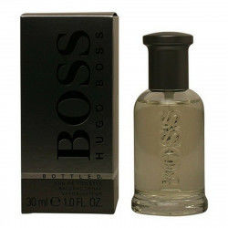 Men's Perfume Boss Bottled...