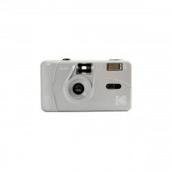 Fotokamera Kodak M35 Grau