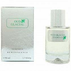 Perfume Mulher Oud Glacial...