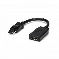 DisplayPort-zu-HDMI-Adapter...