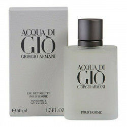 Perfume Hombre Acqua Di Gio...
