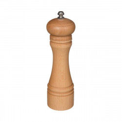 2 in 1 Salt and Pepper Mill...