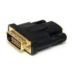 HDMI-zu-DVI-Adapter...