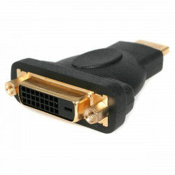 HDMI to DVI adapter...