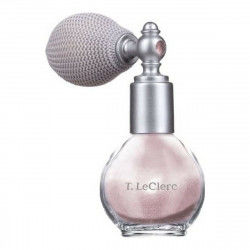 Men's Perfume La Poudre...