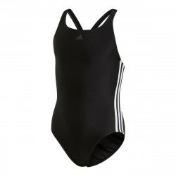Swimsuit for Girls Adidas...