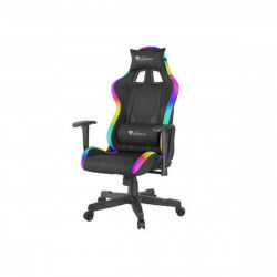 Gaming Chair Genesis...
