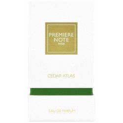 Perfume Mulher Cedar Atlas...