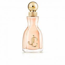 Perfume Mulher Jimmy Choo I...