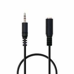Cable Audio Jack (3,5 mm)...