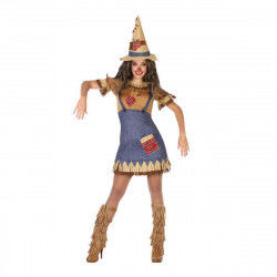Costume for Adults