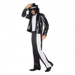Costume for Adults Pop Star...