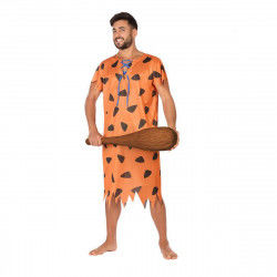 Costume for Adults Caveman...