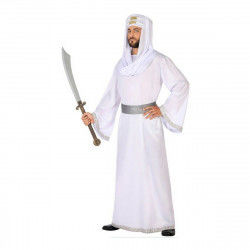Costume for Adults Arab...
