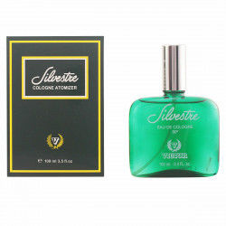 Perfume Homem Victor 37184...