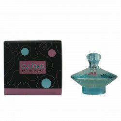 Women's Perfume Britney...