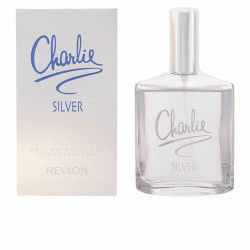 Perfume Mulher Revlon 8815l...