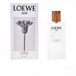 Perfume Mujer Loewe 001...