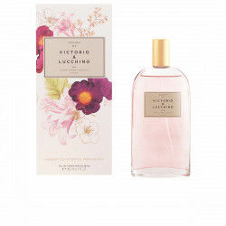 Women's Perfume Victorio &...