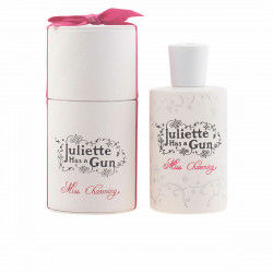 Women's Perfume Juliette...