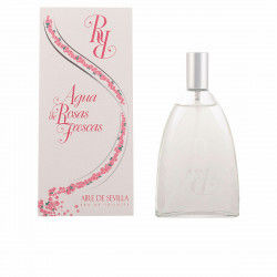 Women's Perfume Aire...