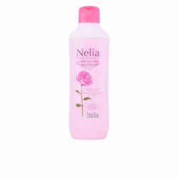 Women's Perfume Nelia Agua...